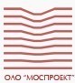 Школа имени А.Н. Колмогорова получит два новых корпуса (Москва).