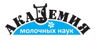 Минсельхоз: Россельхозбанк приостановил финансирование строительства молочного завода