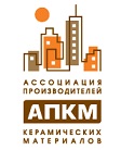 Завершается подготовка новой редакции справочника НДТ (ИТС НДТ №4) Производство керамических изделий.