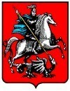 Рассмотрен ход выполнения поручений по выполнению программы комплексной реконструкции жилфонда Москвы.