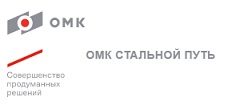 Вагоноремонтная компания ОМК Стальной путь запустила две новых мастерских по капитальному ремонту колесных пар на Урале.