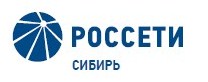 Состоялось годовое общее собрание акционеров Россети Сибирь.