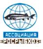 Рыба пристала к берегу. Российская газета. 21 мая 2019