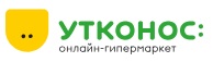 Онлайн-гипермаркет Утконос запускает собственную пекарню.