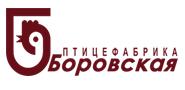 Компания тюменских властей показала прибыль.