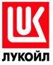 ЛУКОЙЛ создал геолого-гидродинамическую модель пермокарбоновой залежи Усинского месторождения в Коми.