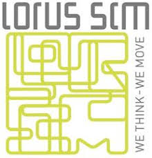  2021  Lorus  3,5       .