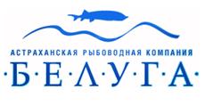 В Астрахани обеспокоены рисками закрытия трех крупных производителей черной икры.