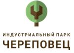320 миллионов рублей готовы вложить инвесторы в экономику Череповца (Вологодская область).