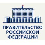 Проект постановления Правительства Российской Федерации Д17вн-30 О проведении публичного технологического и ценового аудита крупных инвестиционных проектов с государственным участием и о внесении изменений в некоторые акты Правительства Российской Федерации