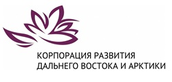 По проекту строительства порта Суходол продолжается пусконаладка технологического оборудования (Приморский край).