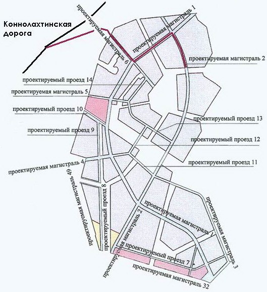 Певческий мост в санкт-петербурге на карте. Карта спб. Заправки на м11 в сторону питера платная дорога на карте. В питере дорогой проезд. В питере дорогой проезд.
