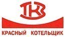 110 единиц нового оборудования введено в эксплуатацию на ОАО ТКЗ Красный котельщик.