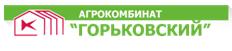 Агрокомбинат Горьковский Нижний Новгород Официальный Сайт Магазин