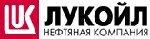 В регионе хотят построить трубопровод для транспортировки нефти (Калининградская область).