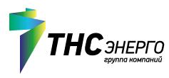 Просроченная задолженность ГК ТНС энерго перед МРСК Центра и Приволжья выросла до 8,8 млрд руб.