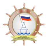 Заключен договор на строительство второй очереди Багаевского гидроузла (Ростовская область).