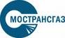 ООО Мострансгаз завершило строительство и ввело в эксплуатацию линейную часть 310-километрового магистрального газопровода КС Сохрановка - КС Октябрьская.
