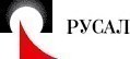 ОК РУСАЛ расширяет собственные мощности по производству катодов в Китае.