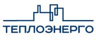 Новая котельная появится в Шушарах (Санкт-Петербург).