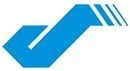 ООО Башкирэнерго планирует установить 25 тыс. приборов АСКУЭ.