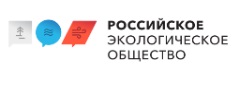 Промпредприятие в микрорайоне Озерки Кирова модернизирует газоочистное оборудование.