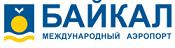 Новапорт перенес на 30 августа 2019 года торги по выбору проектировщика нового аэровокзала в Улан-Удэ (Бурятия).