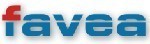 FAVEA примет участие в IPhEB&CPhI Russia.