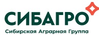 Восточно-Сибирский свинокомплекс «Сибагро» завершил строительство второй очереди в Бурятии.