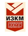 Ижевский завод кирпича и керамзита устанавливает новую систему очистки воздуха (Удмуртия).