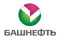 Утвержден список кандидатов в Совет директоров Башнефти.