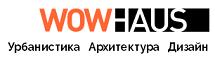 Новое здание казанского театра им. Камала будет рассчитано на 1 370 мест.