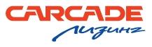 CARCADE запустила новый продукт экспресс-лизинга.
