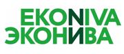 ЭкоНива сохраняет положительную динамику операционных результатов.