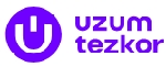 Uzum Tezkor начал работу в Самарканде.