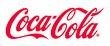     2009       Coca-Cola  PepciCo.  . 28  2009