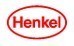    Henkel - got2b:         .