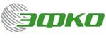 ГК ЭФКО и Группа ВТБ подписали соглашение о развитии инфраструктуры в морском порту Тамань.