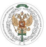 ������ �������� ������������� ��������� ��� ������ ��������������� ����������.