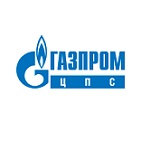 Совместный проект ООО Газпром ЦПС и ГК Bimeister победил на премии Нефть 4.0.