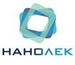 Нанолек приступает к клиническим испытаниям вакцины от вируса папилломы человека.
