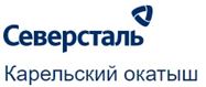 10 тысяч новых рабочих мест создадут в Карелии до 2030 года в рамках инвестпроектов.