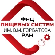Всероссийская проверка качества пищевых продуктов начала свою работу.