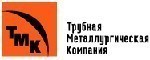 На СинТЗ завершен капитальный ремонт трубопрокатного стана.