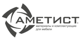 Открытие одиннадцатого филиала компании Аметист состоялось 5 августа в мебельной столице России.