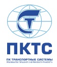 Пассажиров не посчитать: троллейбусы, купленные Саратовом у Транспортных систем за 1,1 млрд, оказались с дефектами. Бизнес-вектор. 29 ноября 2023