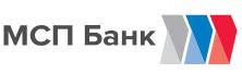 МСП Банк и Корпорация МСП профинансировали предприятие по выпуску энерготехнического оборудования в Самарской области.