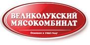 Под Великими Луками Псковской области планируется построить завод по убою и переработке мясосырья.