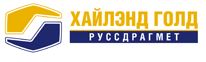 На Ново-Широкинском руднике появились новые котельная и главная вентиляторная установка (Забайкальский край).