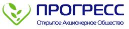 Сергей Киркин: Россияне изменили отношение к семье, к еде и экономии времени. <a href = http://www.dairynews.ru>DairyNews.ru</a>. 10 ноября 2021